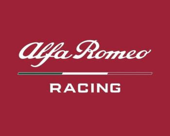 Alfa Romeo F1