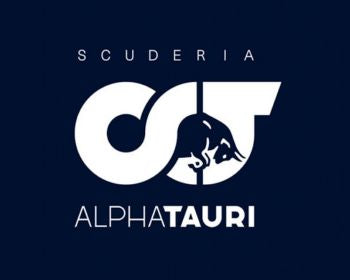 AplhaTauri Team