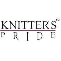 Knitter's Pride Knitting Needles Collection