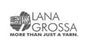 Lana Grossa Yarns