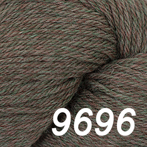 Cascade-220-Heathers-Yarn-9696_900x.jpg?