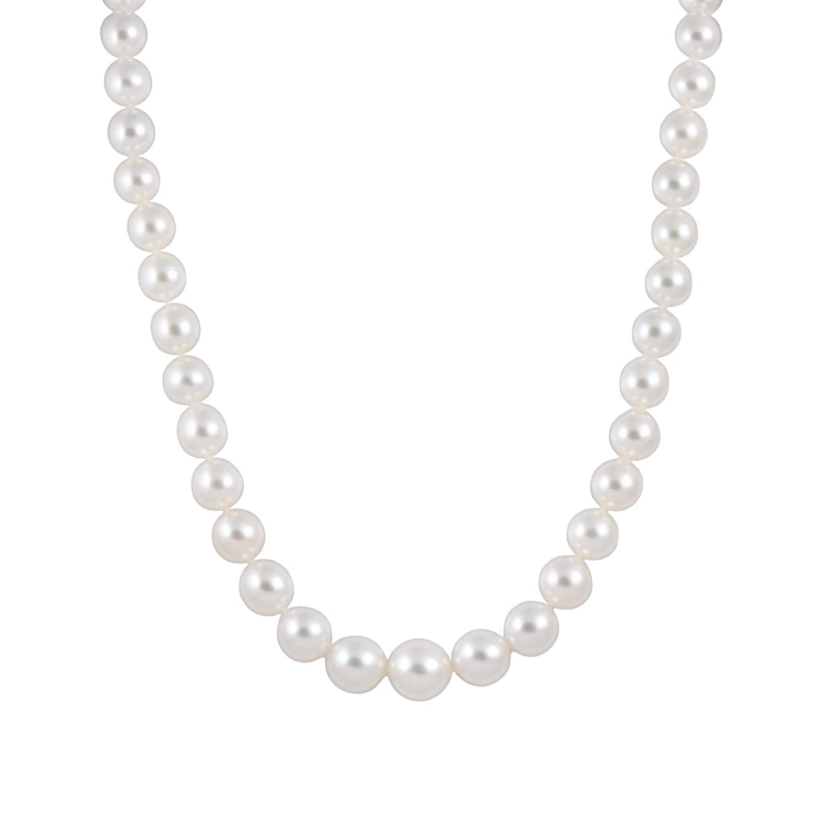 Autore South Sea Pearl Strand - Aurum Jewels