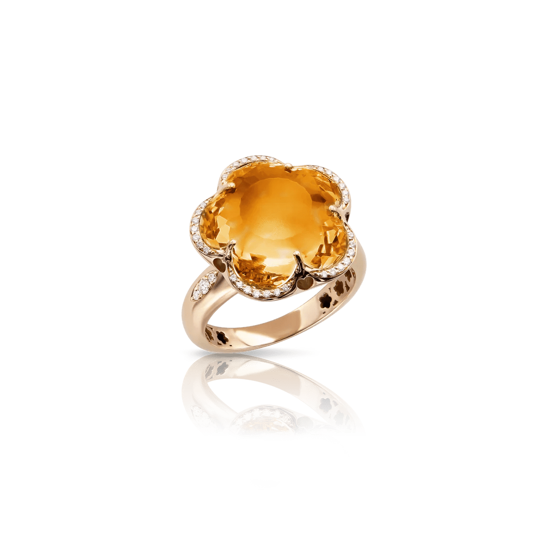 Pasquale Bruni Bon Ton Divine Ring - Aurum Jewels
