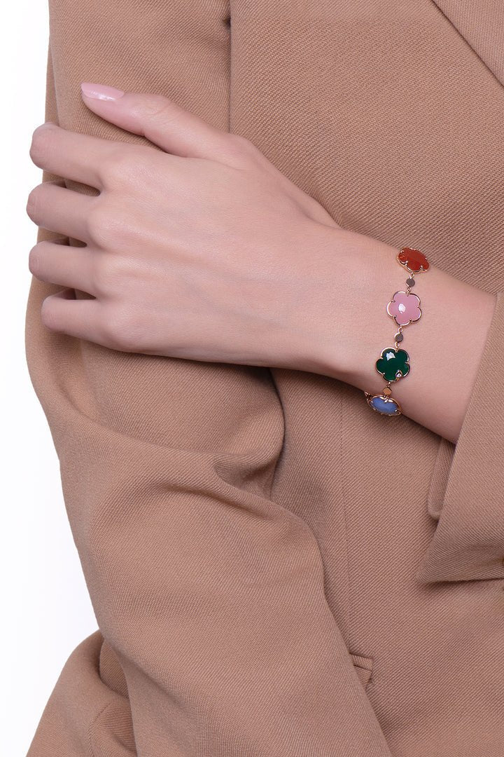 Pasquale Bruni Petit Joli Bracelet - Aurum Jewels