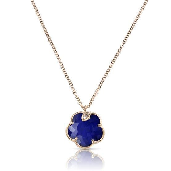 Pasquale Bruni Petit Joli Necklace - Aurum Jewels