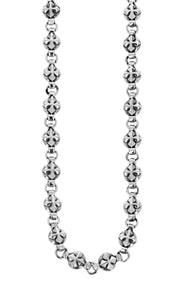 King Baby Studio 2mm Large Curb Chain