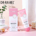 Dr_rashel Brightening Face Wash 100g.jpg__PID:1765a6e1-ea6f-4f32-9b65-9b0a5995f15c