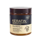 Keratin Hair Mask Treatment.jpg__PID:3f329b65-9b0a-4995-b15c-c1d0fd8617a3