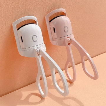 SHRMEIL USB Rechargeable Electric Heated Eyelash Curler (1_0) T2899.jpg__PID:e4e969d5-02c7-4a20-b3cf-5cd2f1c71ef5