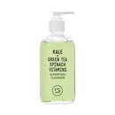 These Are the Face Washes Allure Editors Buy on Repeat.jpg__PID:927b84c8-cc99-4de4-88ee-a14cee95bd37