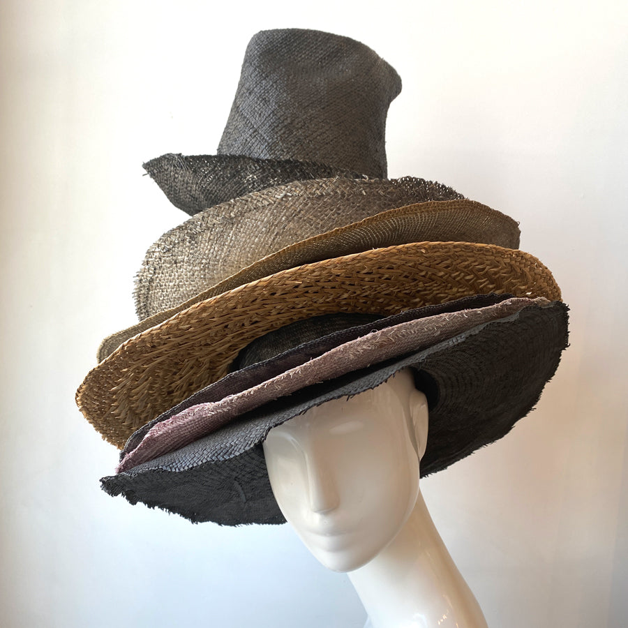 Hats – Ige Design