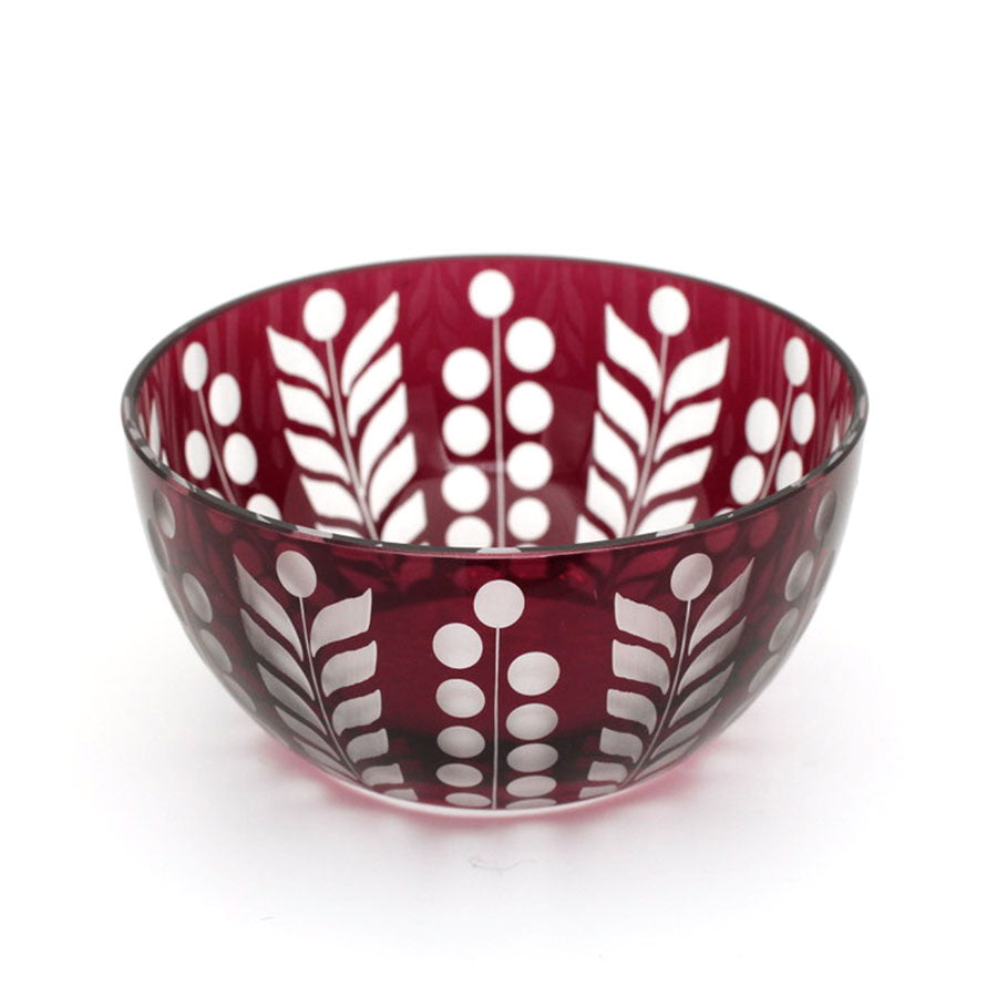 Pariz Trinket Bowl