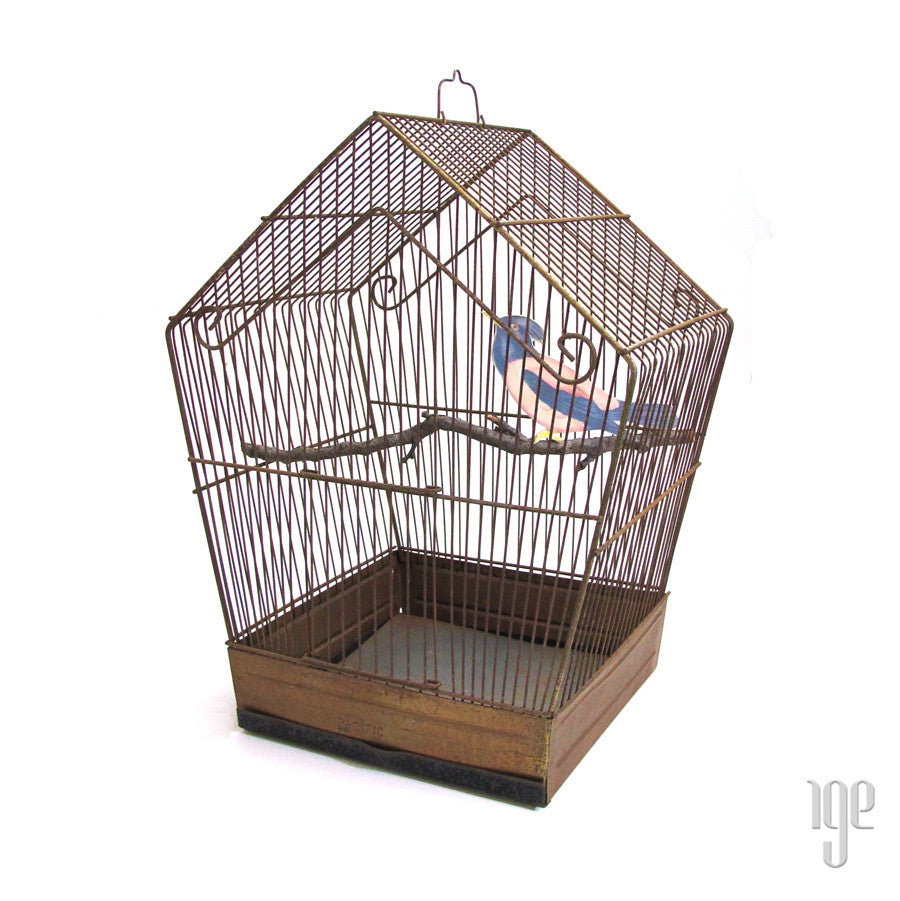 https://cdn.shopify.com/s/files/1/0867/6084/products/Vintage-Pacific-Bird-Cage-Angle.jpg?v=1597989502