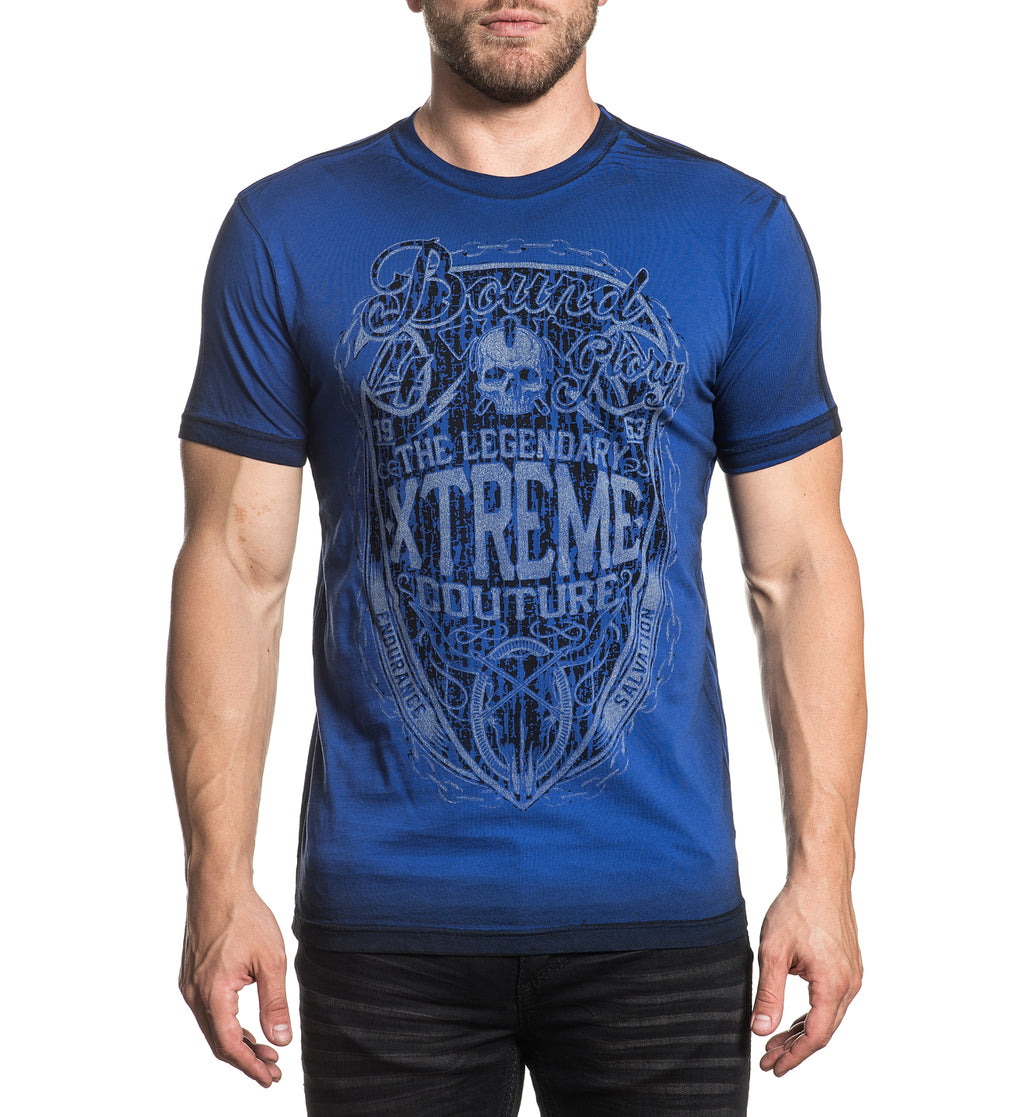 OFFICIAL XTREME COUTURE APPAREL – xtremecouture