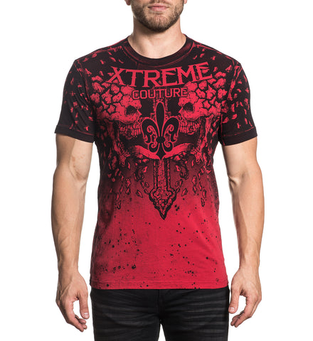 OFFICIAL XTREME COUTURE APPAREL – xtremecouture