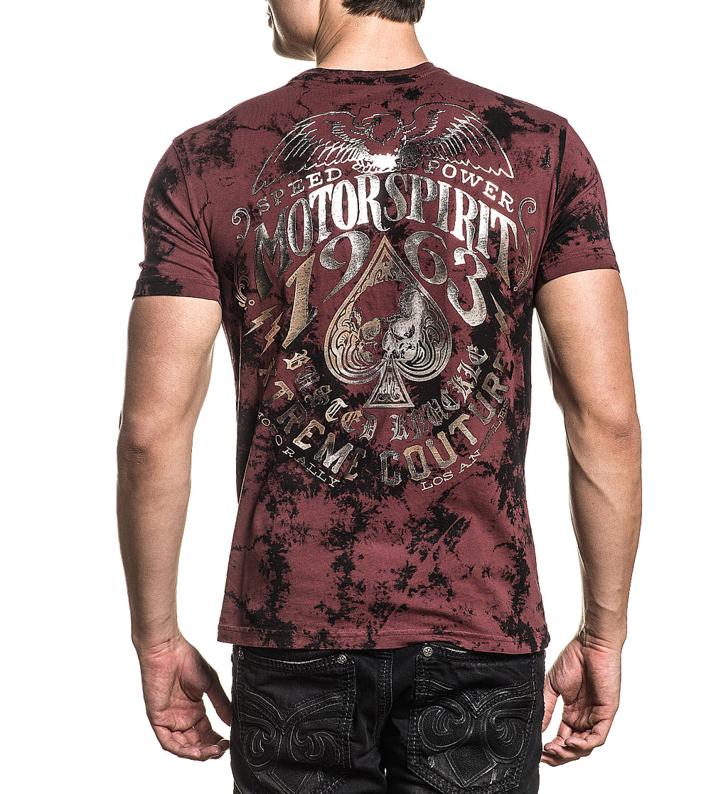 OFFICIAL XTREME COUTURE APPAREL – xtremecouture
