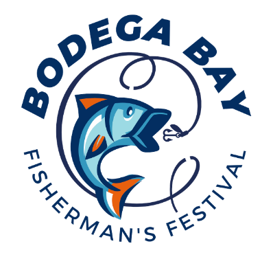 Bodega Bay Fishermans Festival