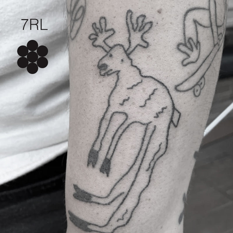7RL NEEDLE TATTOOS.jpg__PID:8505008b-5344-490b-8f63-84cc151513ff
