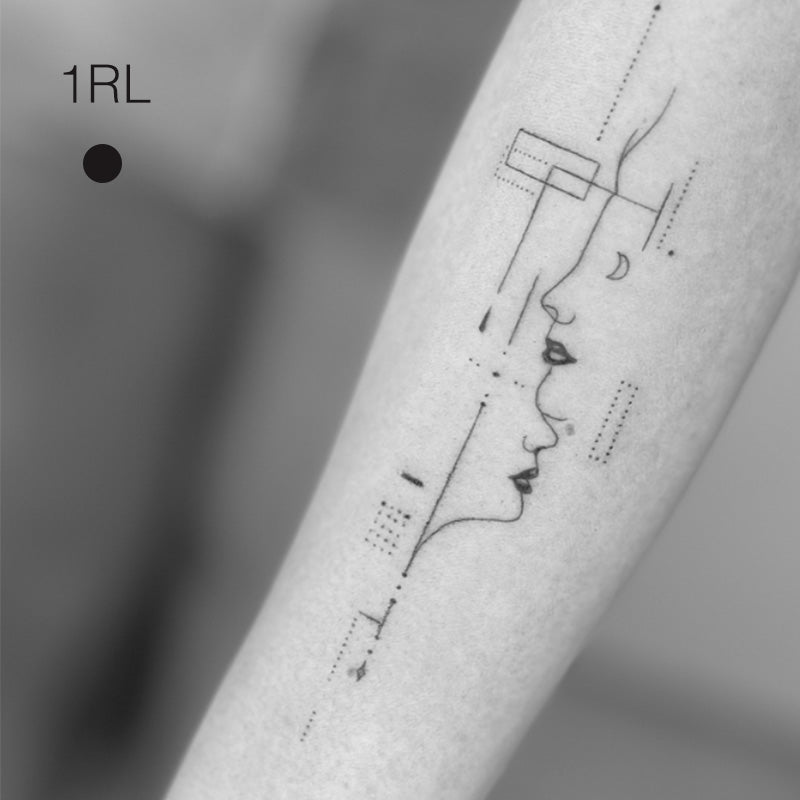 SINGEL TATTOOS.jpg__PID:e744e1cf-703a-4401-a4c8-7074a0352d71