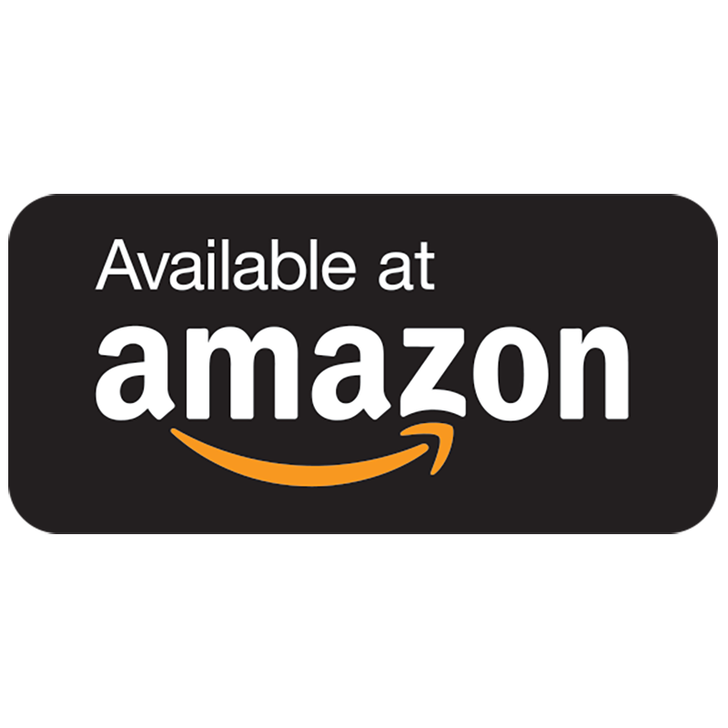[CITYPNG.COM]Black Available At Amazon Store Button - 800x800.png__PID:63d348c8-2f0e-44aa-9c2f-47b9ff333913