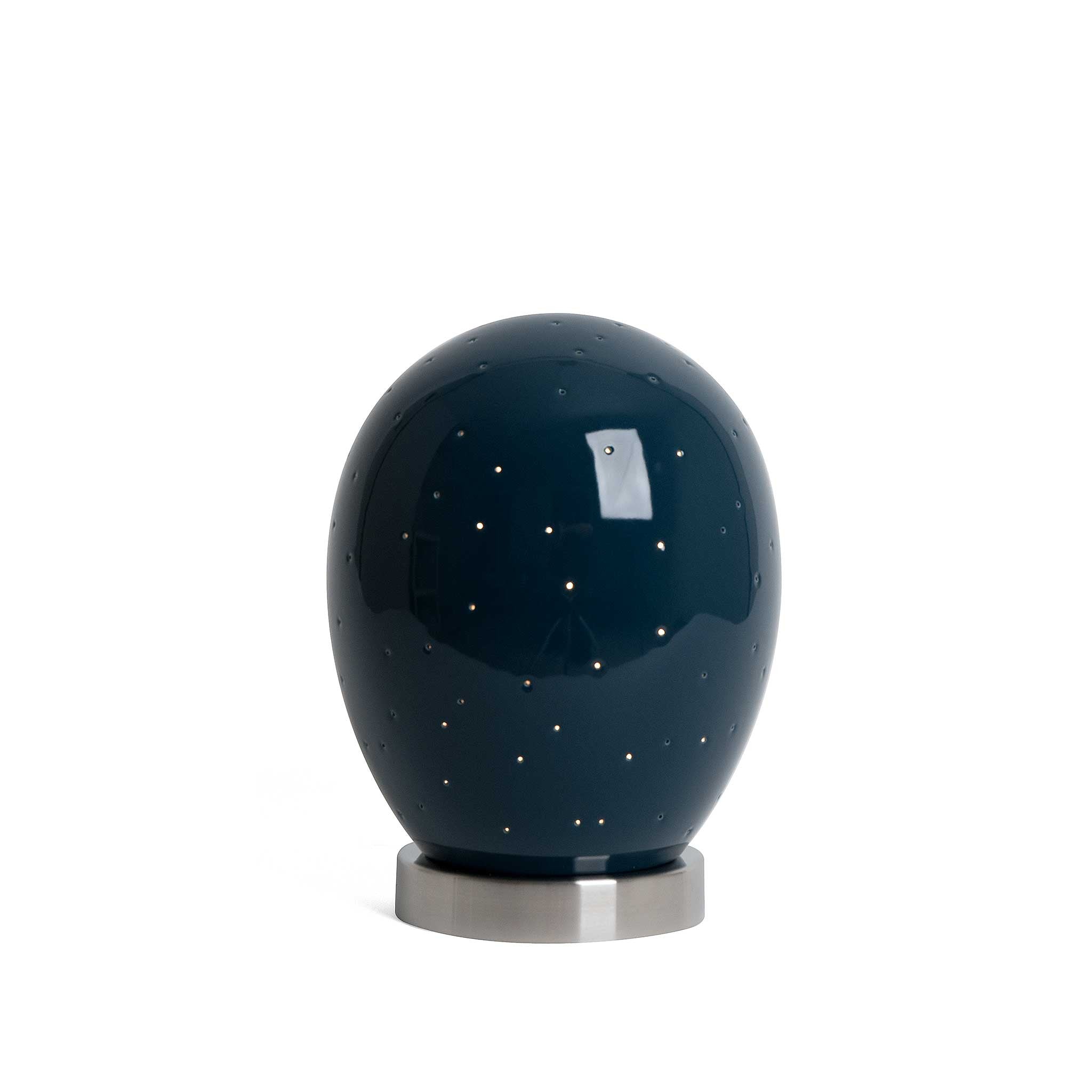 star egg night light