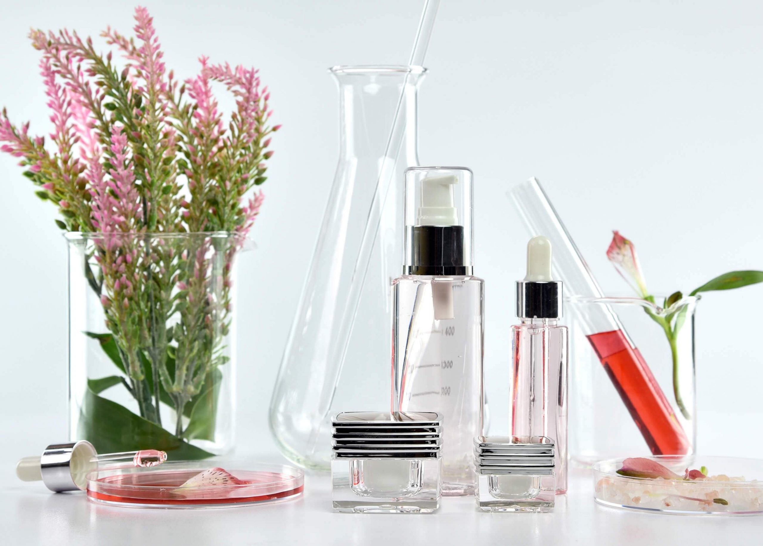 greenwashing-cosmetiques-jules-et-jenn