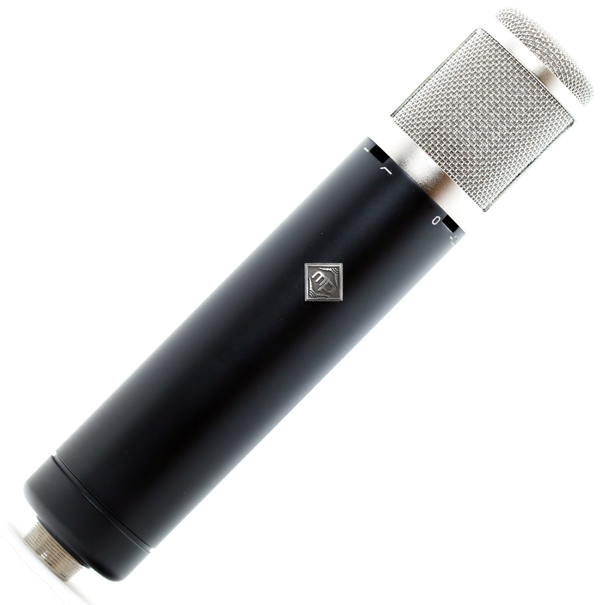 V-47 Microphone Kit