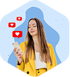 Influencer