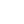 Lightbulb Icon Hover
