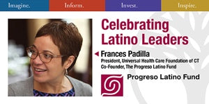 Celebrating Latino Leaders - The Community Foundation for Greater New Haven