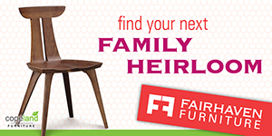 Fairhaven Furniture