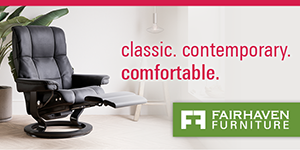 Fairhaven Furniture