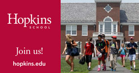 Summer School at Hopkins