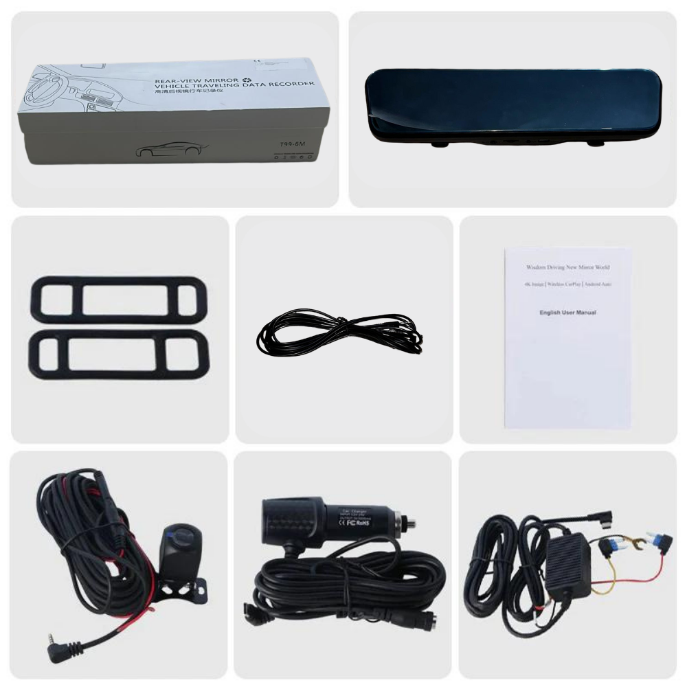 Untitled design (3).png__PID:62e68af0-fb8d-4b48-9c5b-3393675563dc