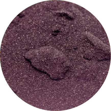 Asset_10DBBx
