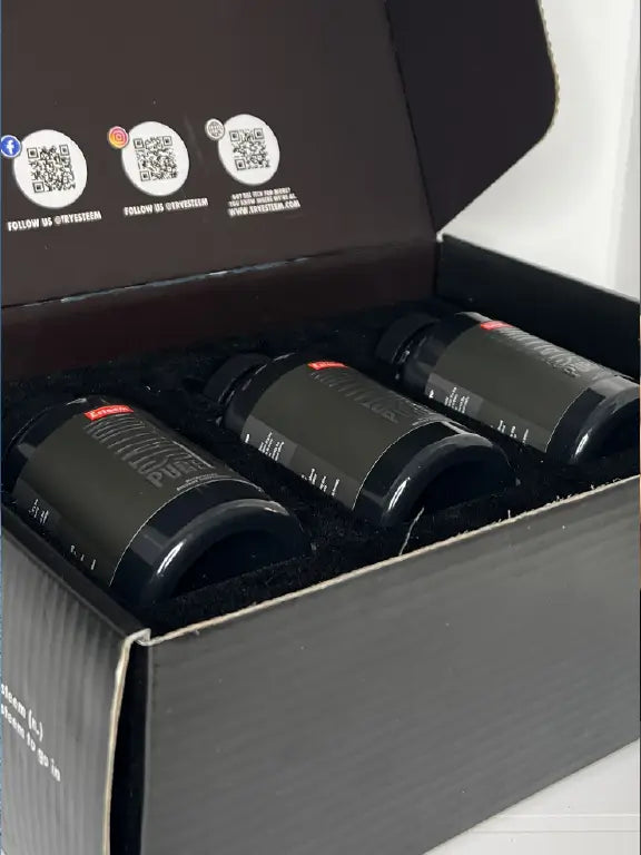 DSP_EST_Banner_Slider-10