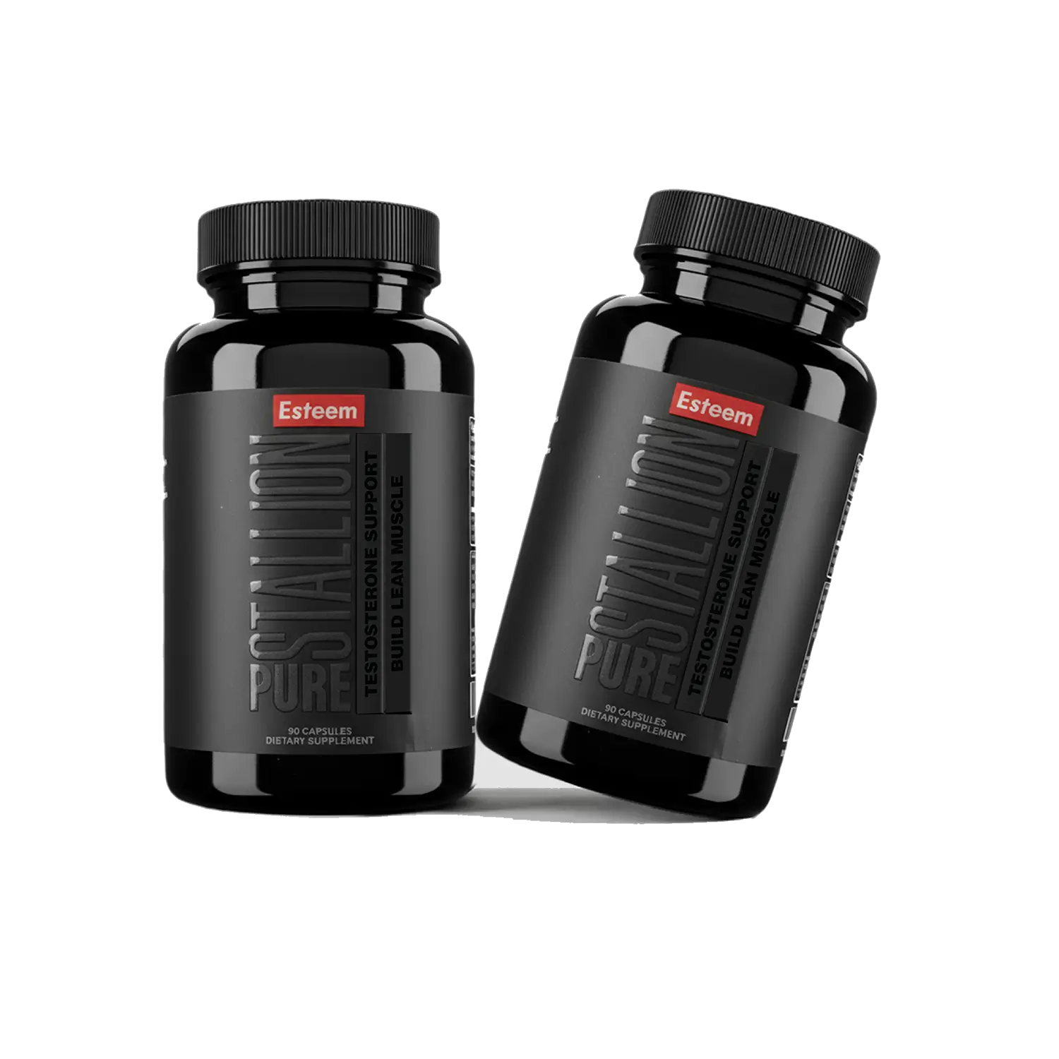 Pure_Stallion_V2-1_1500x1500_5f9b5070-d74f-4d1b-aa5b-e98d8d944111