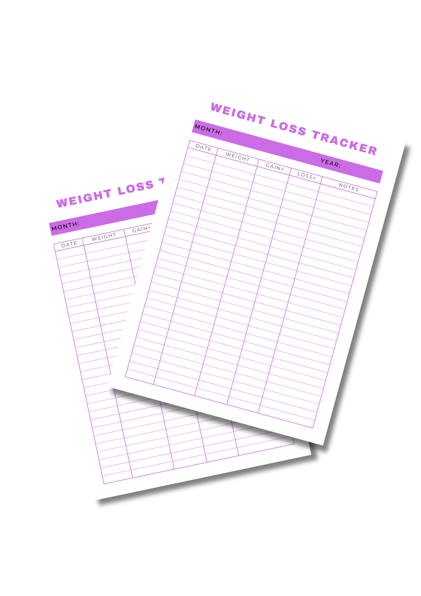 Minimal Weight Loss Tracker Sheet Planner (1).png__PID:0d9967a8-5976-44cc-8aa9-b827b3c2d0f7