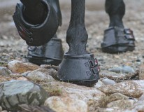 horse hoof boots uk