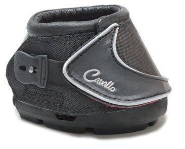 cavallo boots for horses