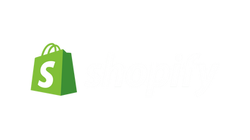 Shopify Transparent.png__PID:e596030c-88f5-4a32-a78b-40b43ba2169f