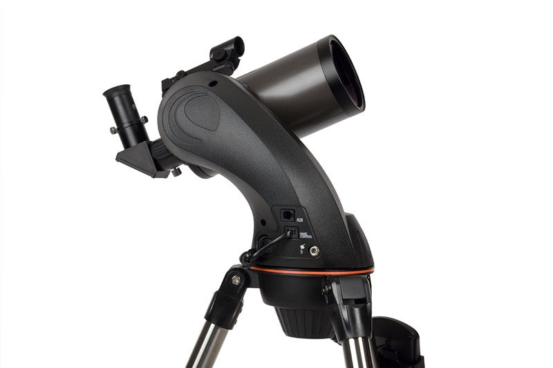 celestron 90 slt