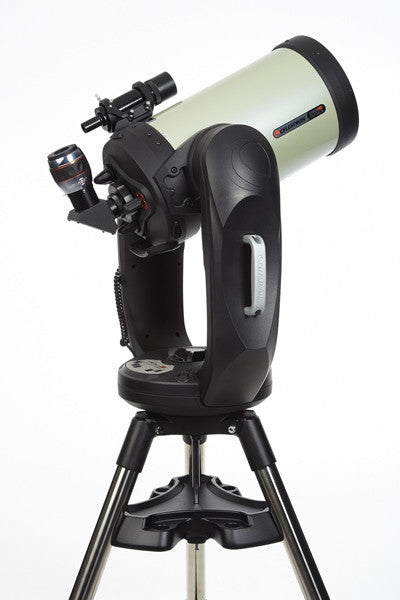 celestron cpc deluxe 925 hd