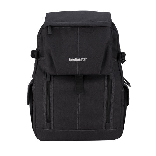 backpack 80