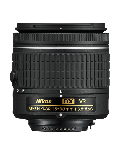 FLD Multi-Coated UV Filter and UV Protective All-Purpose Filter Combo for Nikon 16-85mm f//3.5-5.6 VR 67mm All Purpose Fluorescent Nikon 18-105mm f//3.5-5.6 VR and Nikon AF-S DX 18-140mm f//3.5-5.6G VR Lenses CT Microfiber Cleaning Cloth