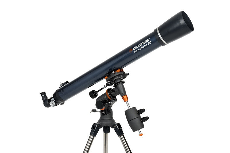 celestron astromaster