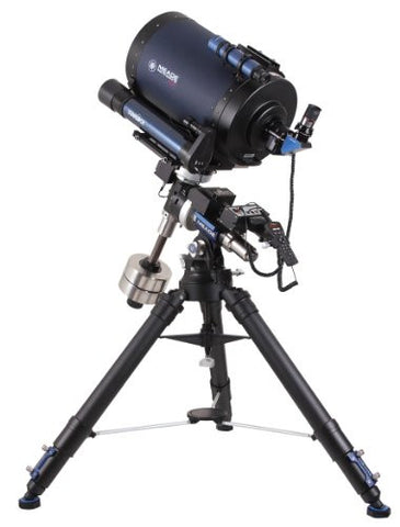 14 telescope for sale