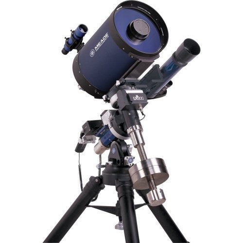 meade 16 inch telescope for sale