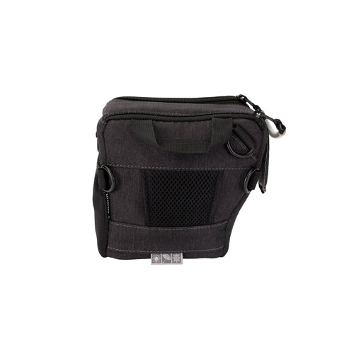 sling bag holster