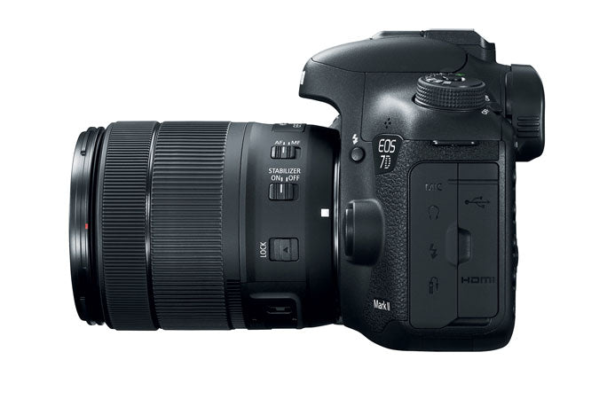 canon 7d firmware 2.0 5 download